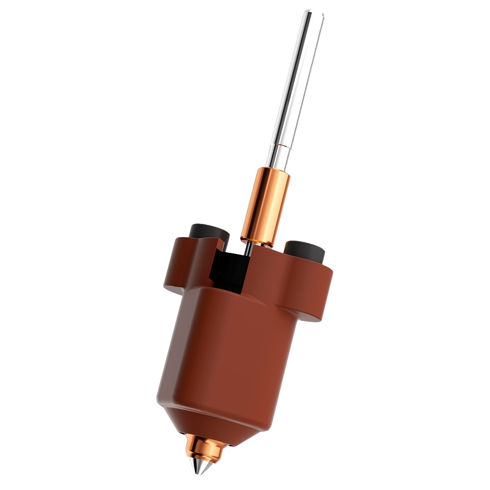 Creality - K1C - Tête de Chauffe Céramique (Ceramic Heating Head Kit)