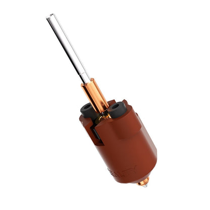 Creality - K1C - Tête de Chauffe Céramique (Ceramic Heating Head Kit)