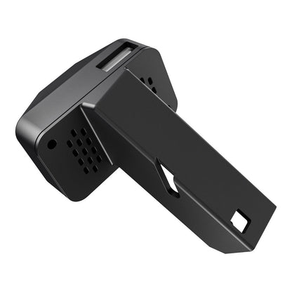 Creality - K1 SE - Caméra IA (AI Camera)