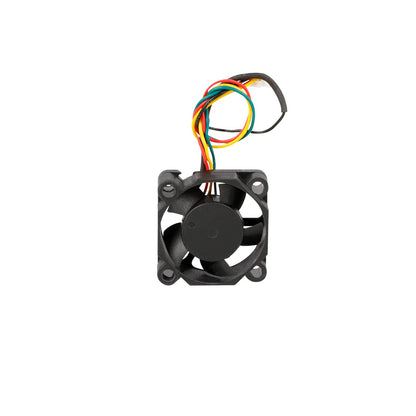 Creality - Série K2 - Ventilateur Heatbreak (Heatbreak Fan)