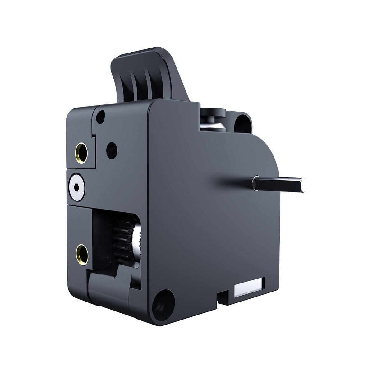 Creality Hi - Kit Extrudeuse (Extruder Kit)