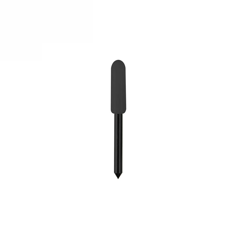 Cricut - Lame de Recharge à Pointe Profonde
