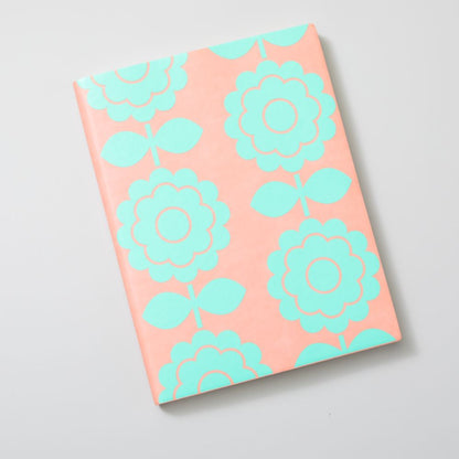 Cricut - Bande de transfert sans doublure - 33 cm x 9 m