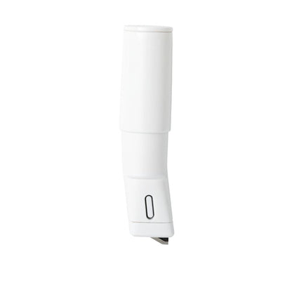 Cricut - Venture - Lame de Découpe Automatique