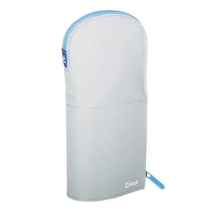 Cricut - Pochette à Accessoires (Bleu)