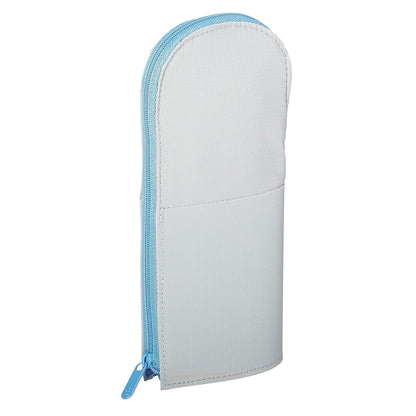 Cricut - Pochette à Accessoires (Bleu)