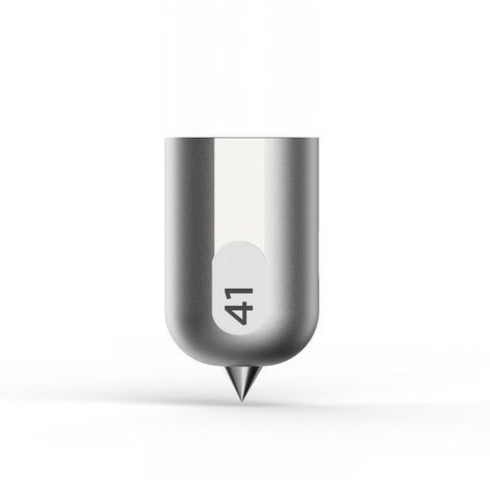 Cricut - 41 - Pointe de Gravure