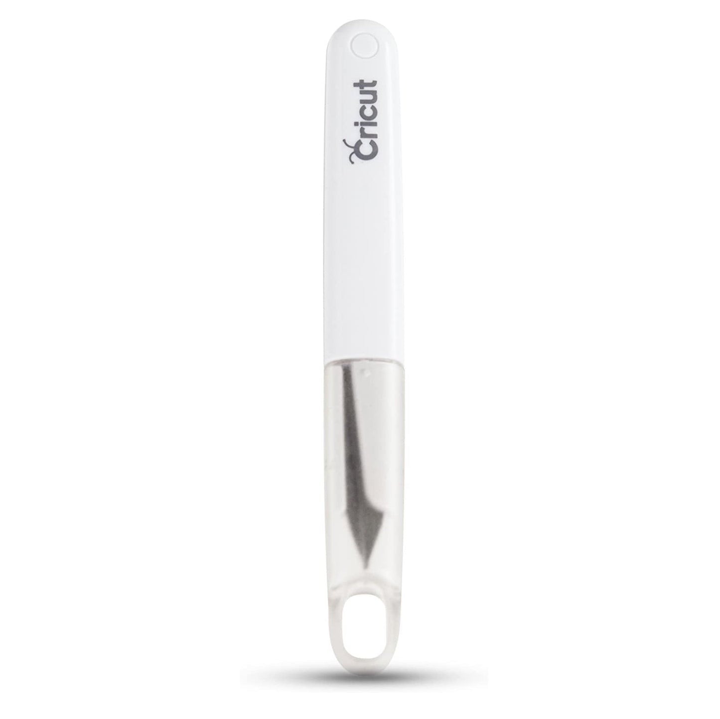Cricut - Kit de Couture (Blanc)