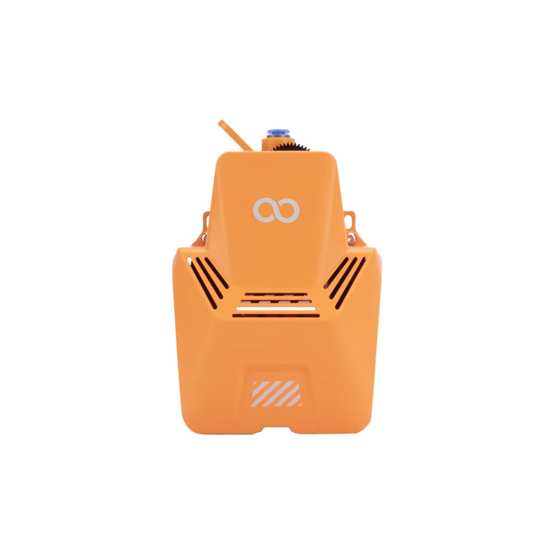 Elegoo - OrangeStorm Giga - Kit de Tête d'Impression (Hotend)