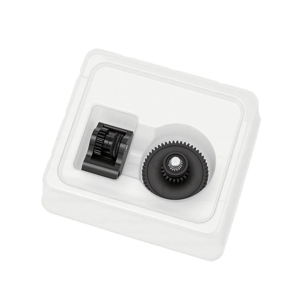 Elegoo - CC/CC2 - Engrenage d'extrudeur (Extruder Gears)