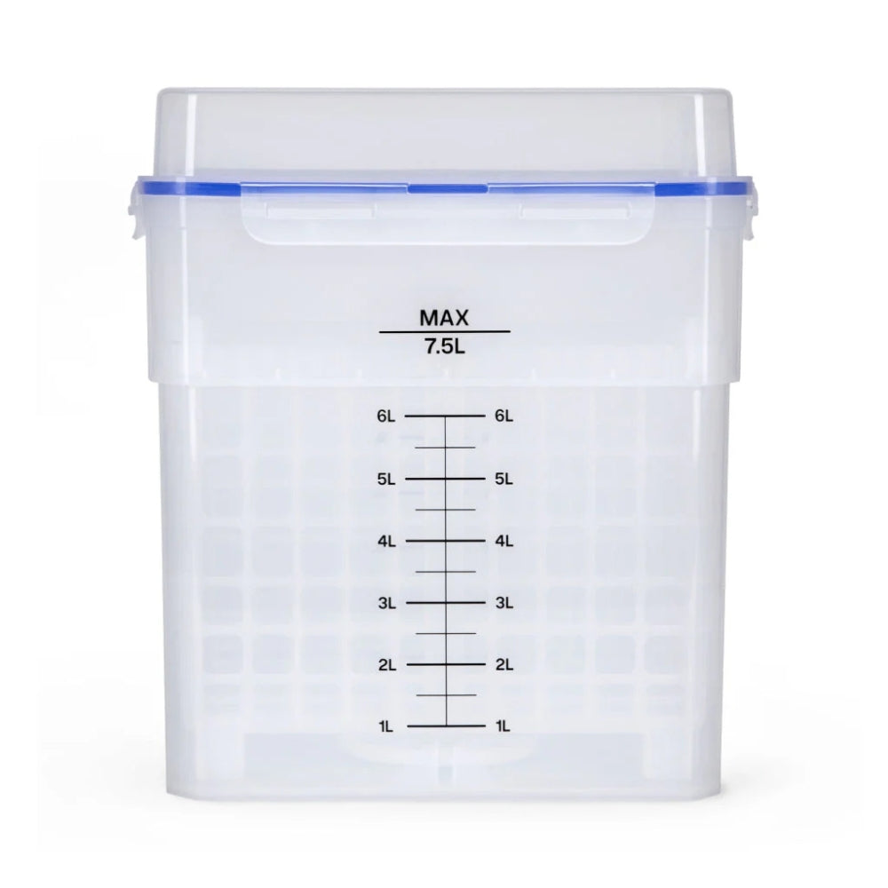Elegoo - Mercury Plus V3.0 - Bac de Lavage (Washing Bucket)