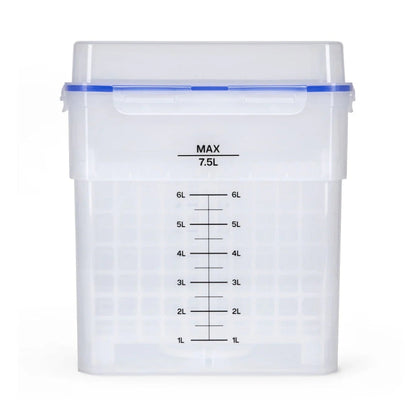 Elegoo - Mercury Plus V3.0 - Bac de Lavage (Washing Bucket)