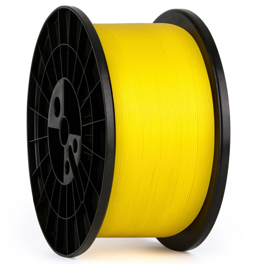Elegoo - Rapid PLA+ - Jaune (Yellow) - 1,75 mm - 5 kg
