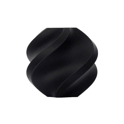 Bambu Lab PLA-CF Black