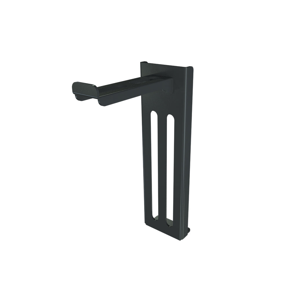 FLSun - V400 - Support de bobine en métal