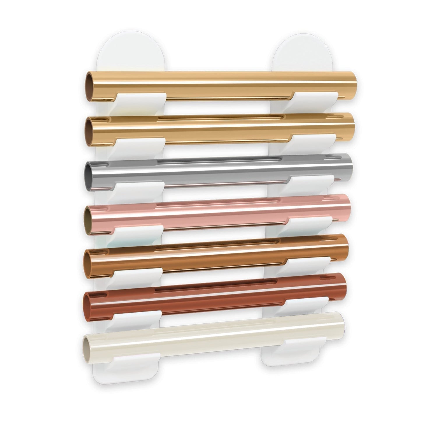 We R Memory Keepers - Rangement Pour Rouleaux