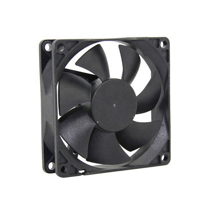 Artillery - Genius - Ventilateur 80x80x20 24V