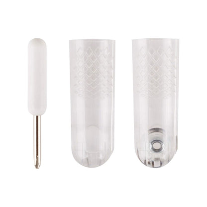 Cricut - Maker - Kit Lame de Rechange Rotative