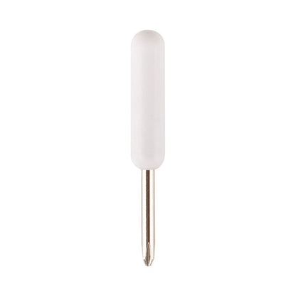 Cricut - Kit Lame de Rechange Rotative