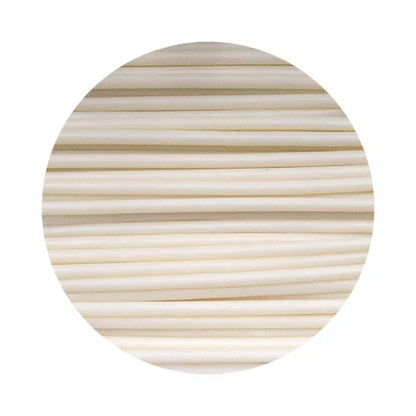 colorFabb - LW-ASA - Naturel (Natural) - 1,75 mm - 650 g