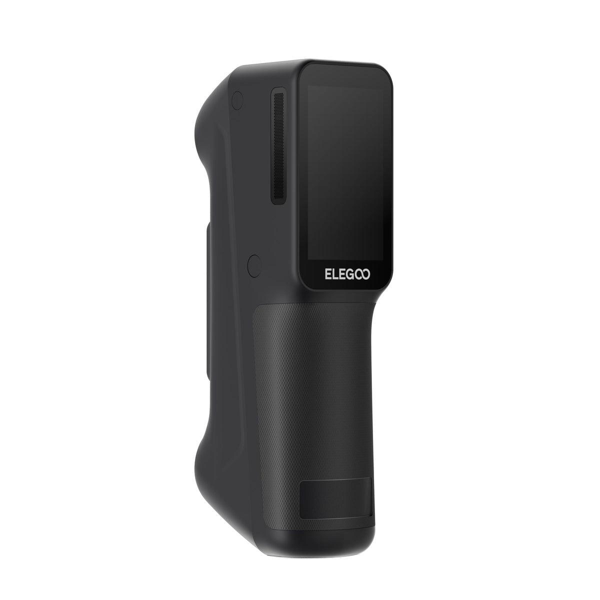 Elegoo - M1 Ultra - Scanner 3D Sans-Fil et Précis