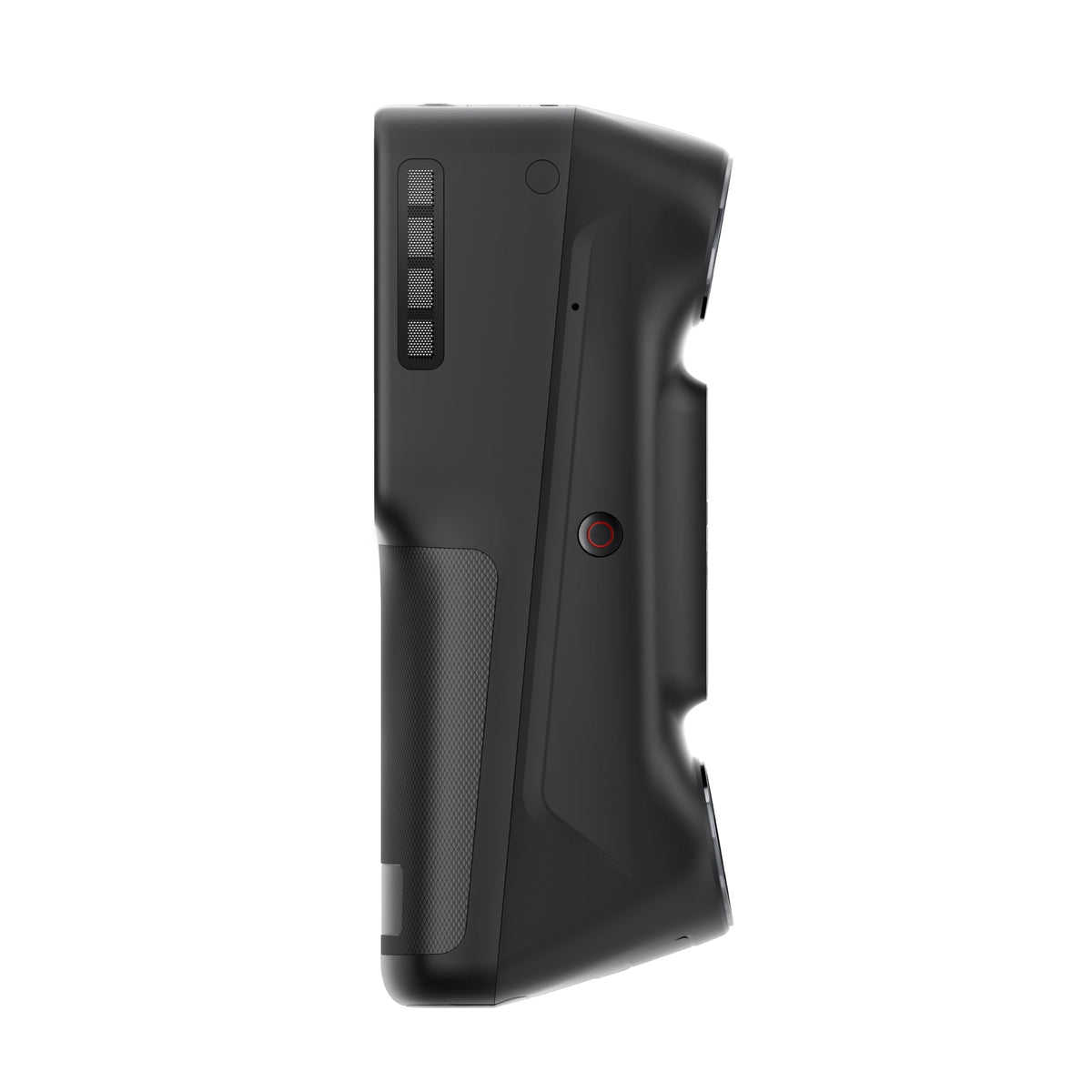 Elegoo - M1 Ultra - Scanner 3D Sans-Fil et Précis