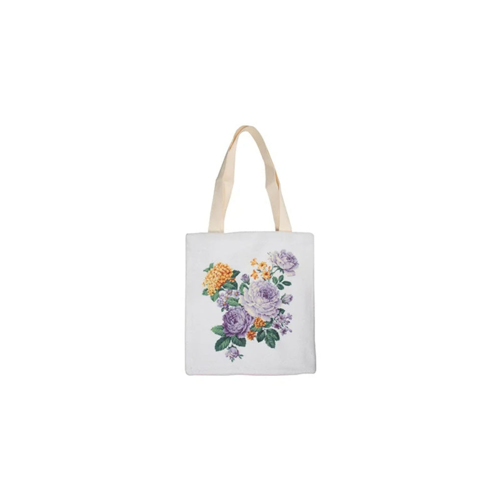 MissKraft - Sublimation - Sac en Peluche - 34 x 37 cm  
