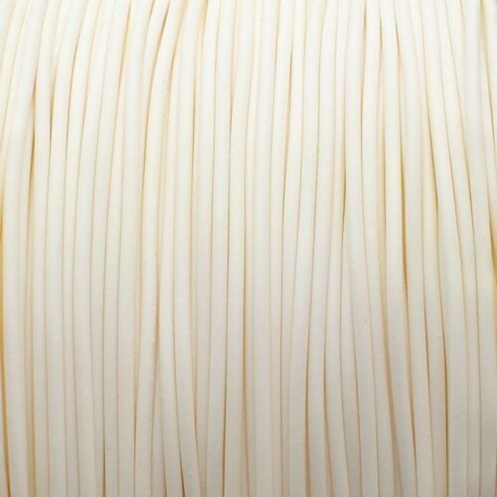 Nanovia - Flex V0 - Résistant au Feu - Blanc détail