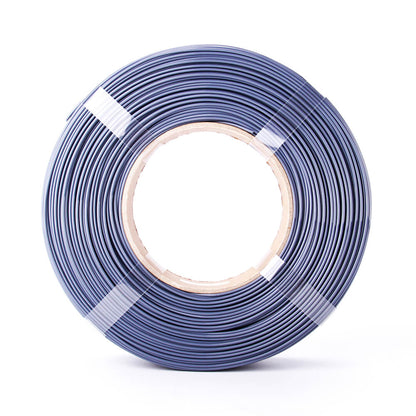 PETG Gris sans bobine esun 1.75mm 1kg disponible chez Atome3d