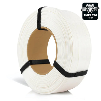 Pack Refill Rosa3D - Lovely - PLA Starter x3 + Masterspool Offerte
