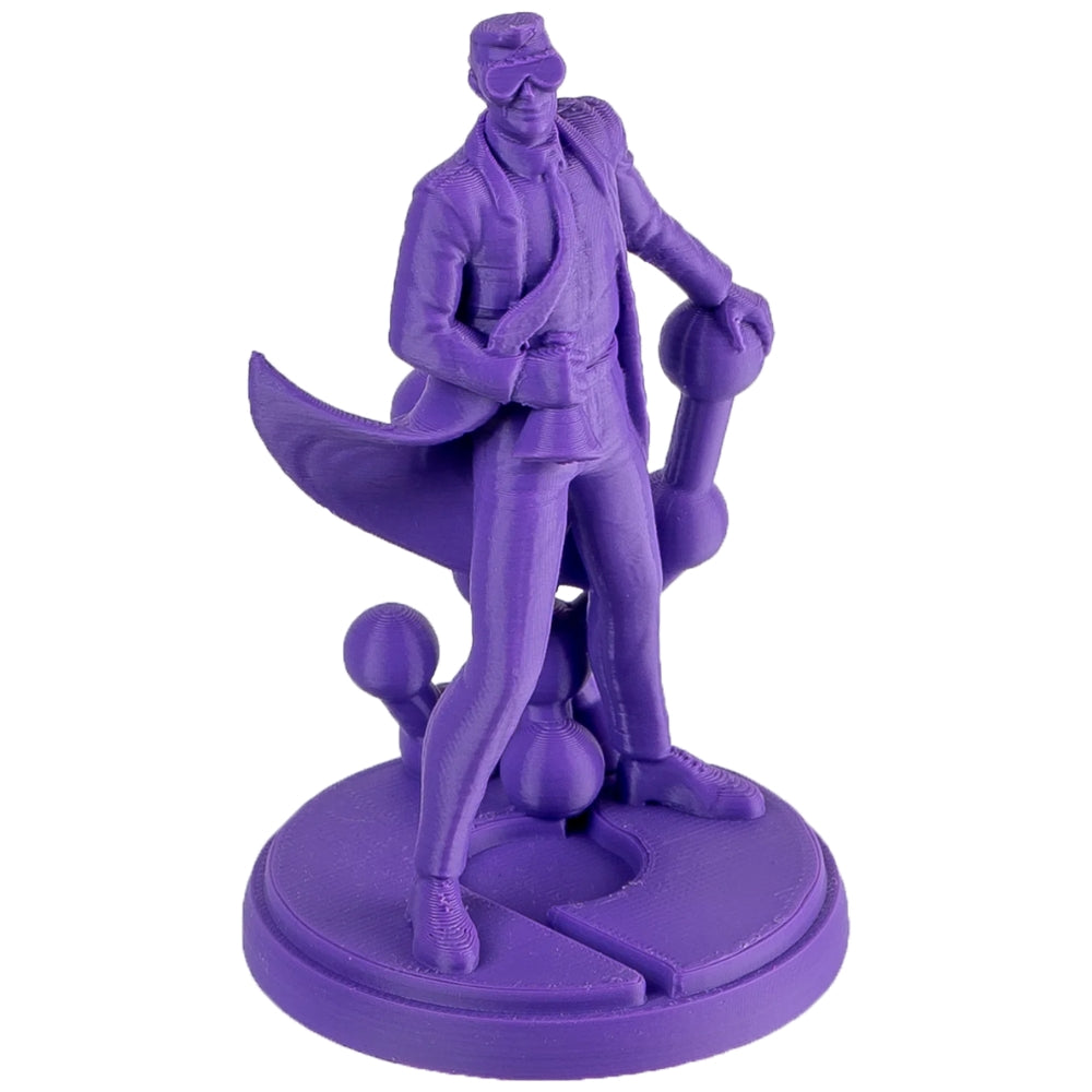 Panchroma CoPE - Violet (Purple) - 1,75 mm - 1 kg