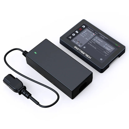 BIQU - Panda PWR - Module d'alimentation intelligent
