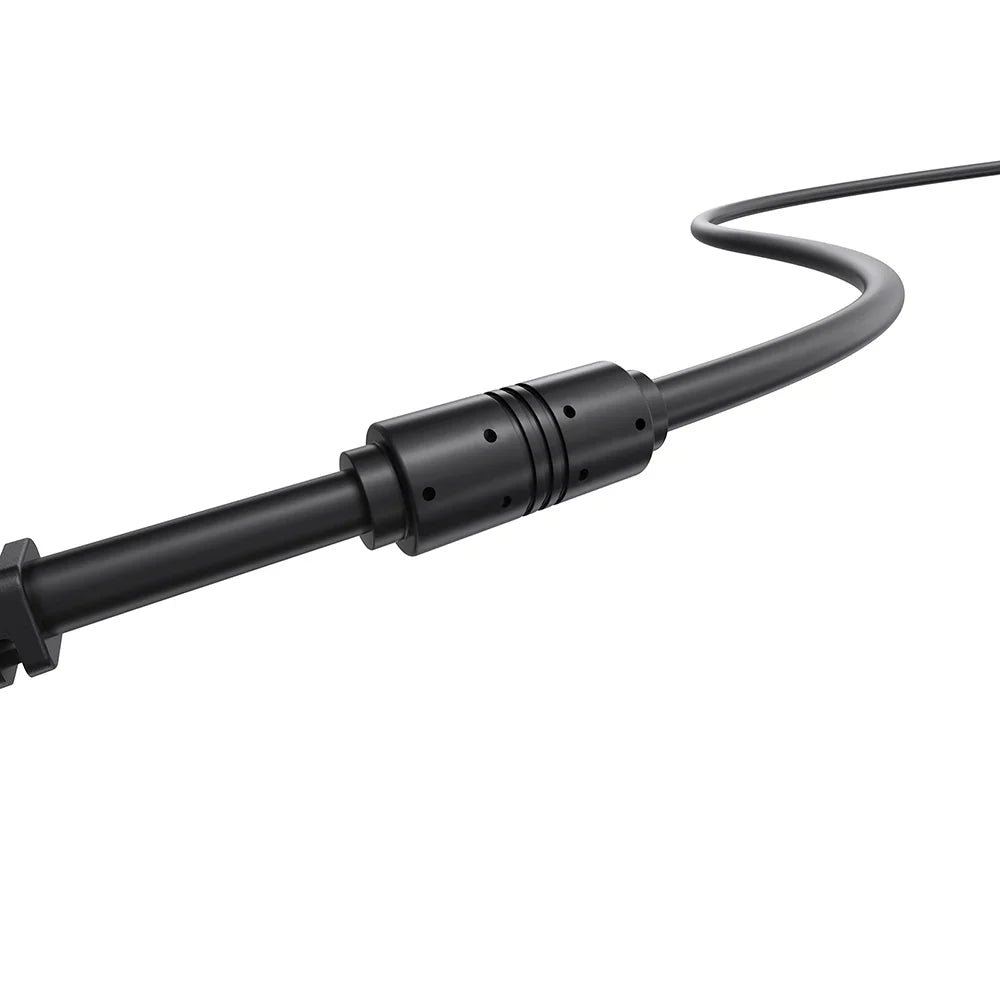 BIQU - Câble 6 Broches pour Bambu Lab AMS/AMS 2 Pro (AMS Cable 6Pin) - 2 m