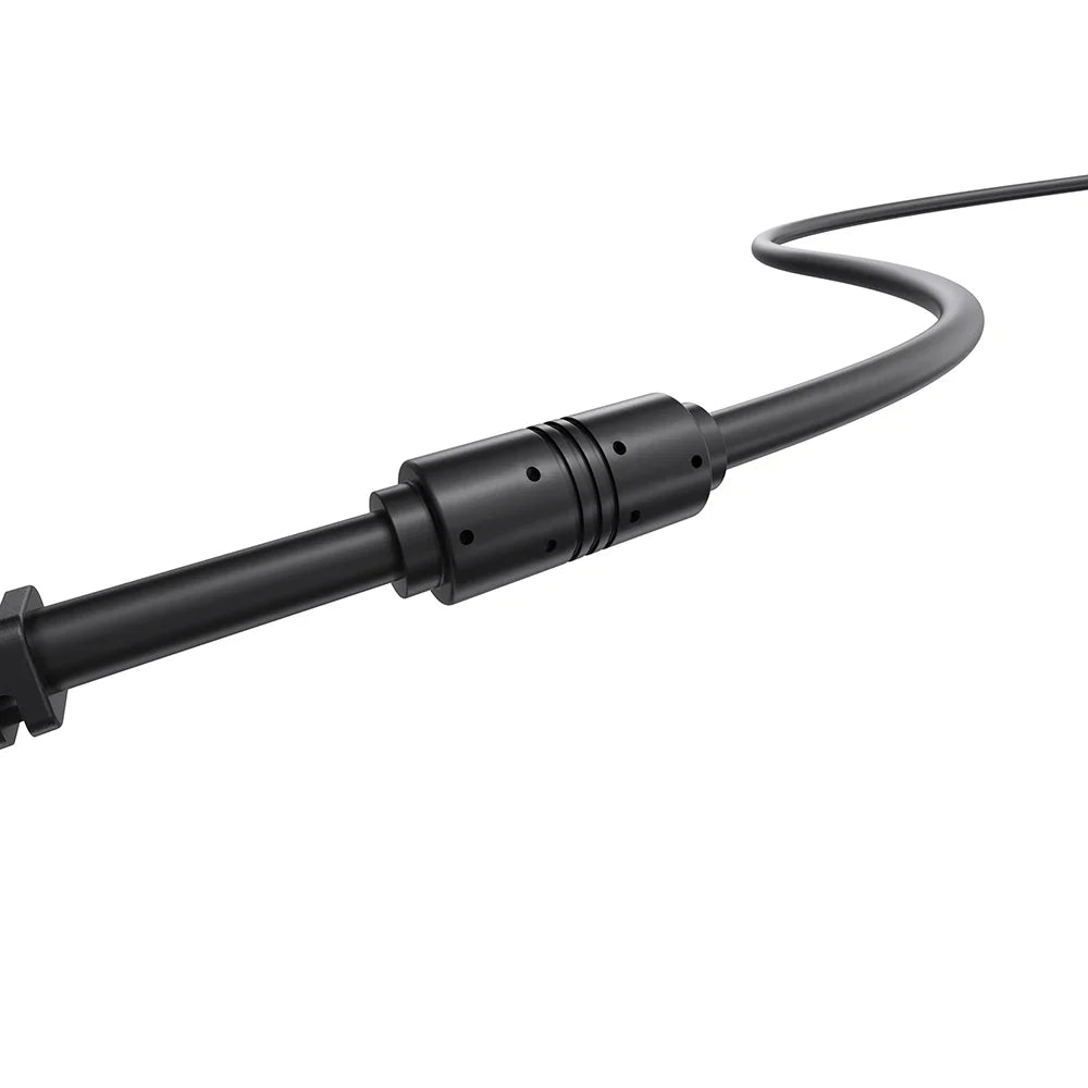 BIQU - Câble 6 Broches pour Bambu Lab AMS/AMS 2 Pro (AMS Cable 6Pin) - 2 m