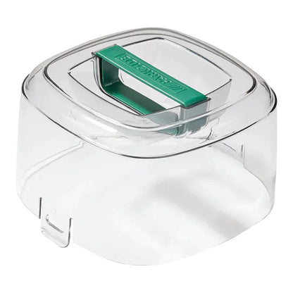 ParkSide - Accessoires pour Perceuse-Meuleuse de précision