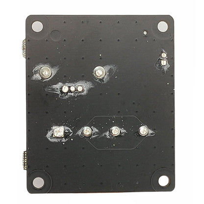 Peopoly - Phenom XXL - Voltage Module