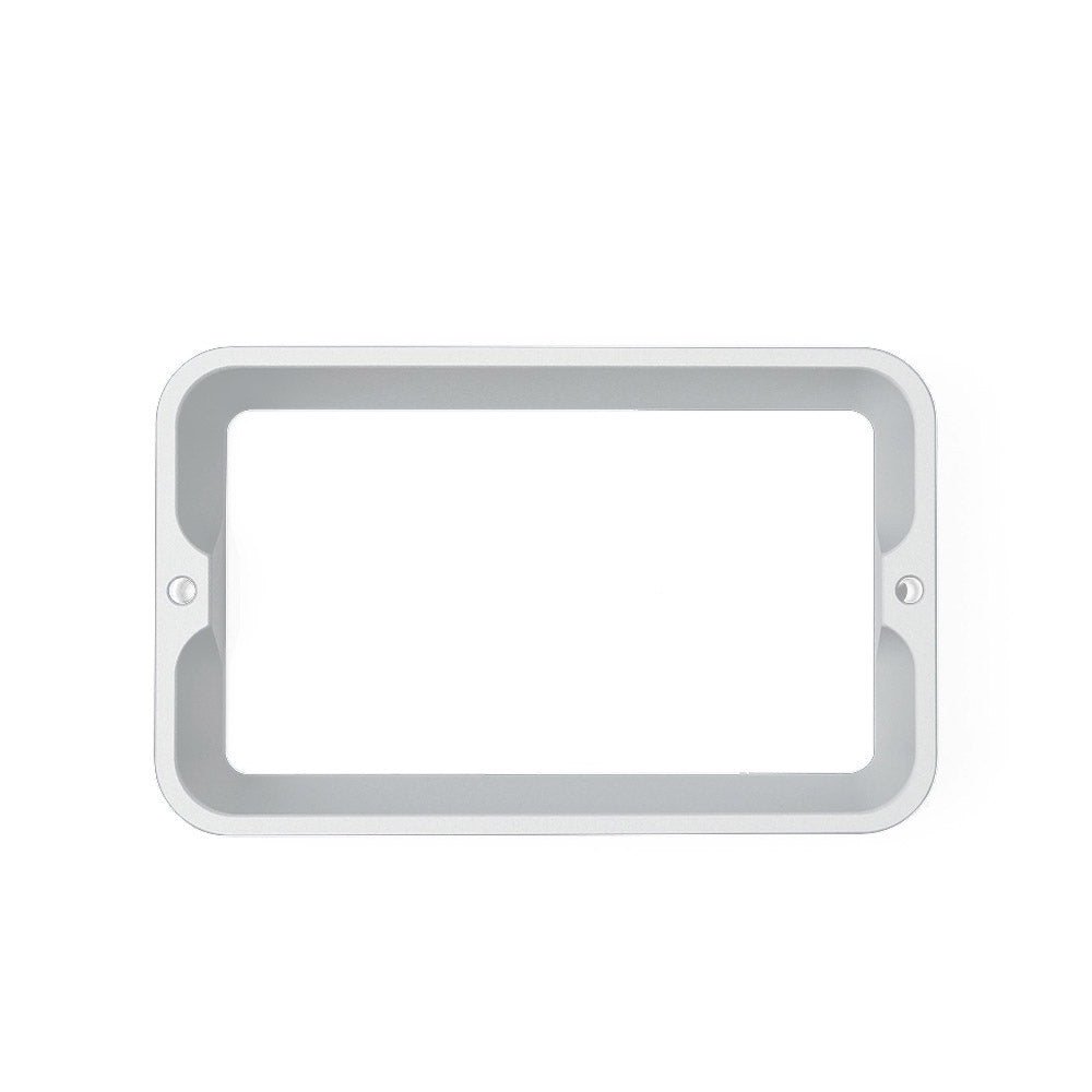 Phrozen - Réservoir Résine (Resin VAT) Small 6.3