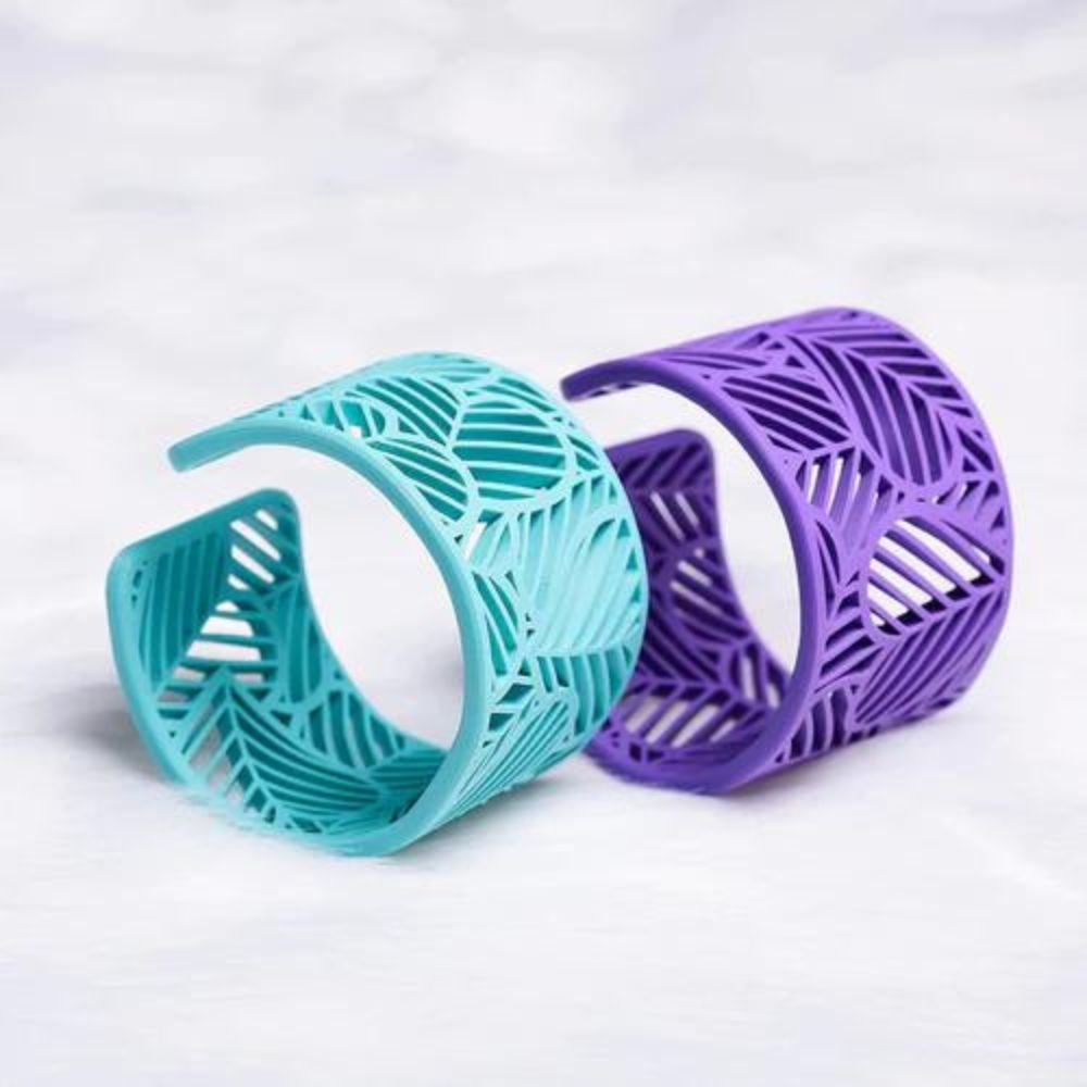 Polymaker - PolyMax Tough PLA - Bleu (blue) - 1,75 mm - 750 g