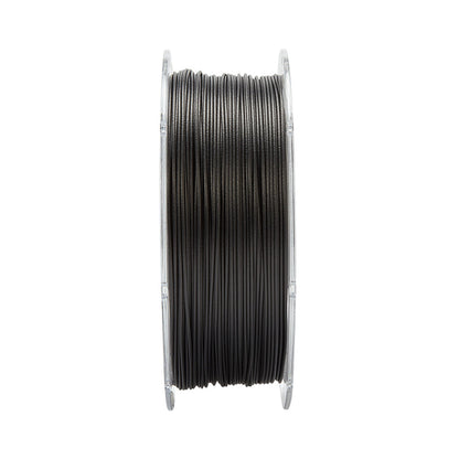 Polymaker - PolyMide PA12-CF (Nylon 12) - Noir (Black) - 1,75 mm - 500 g