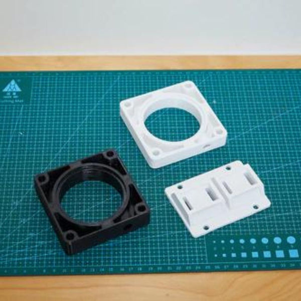 Polymaker - PC-PBT