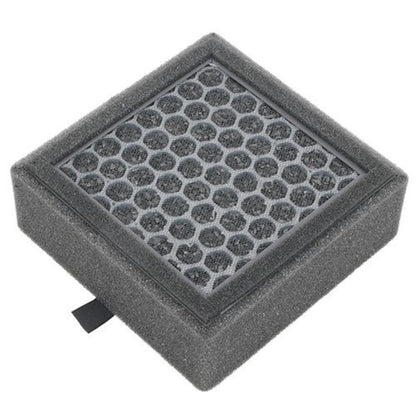 Prusa - Filtre HEPA (HEPA Filter)