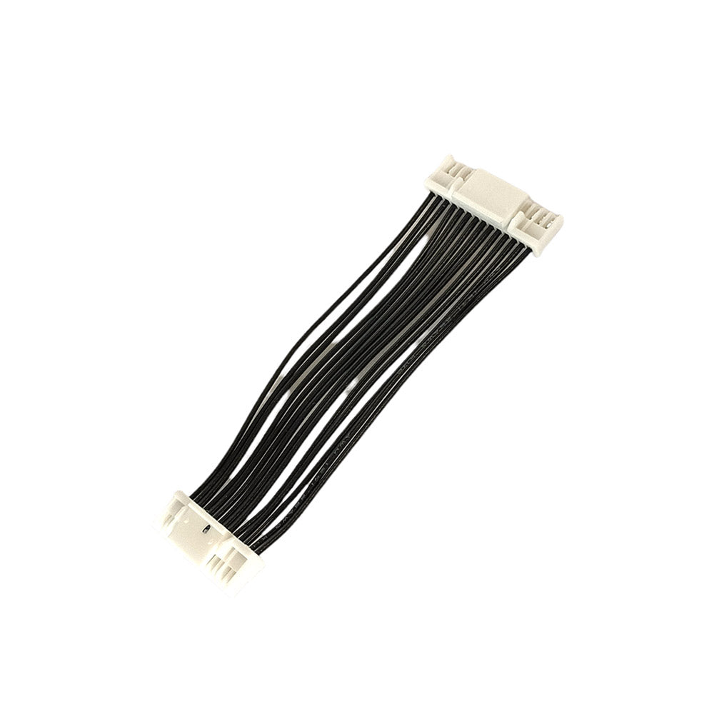 Raise3D - Série Pro3 - Câble connecteur Hotend (Hotend Connecting Cable)