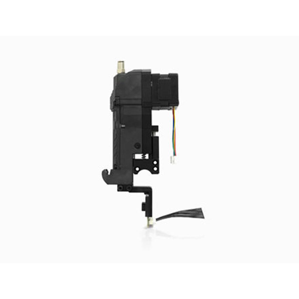 Raise3D - Série Pro3 - Extrudeur Droit sans Hotend (Right Extruder without hotend)