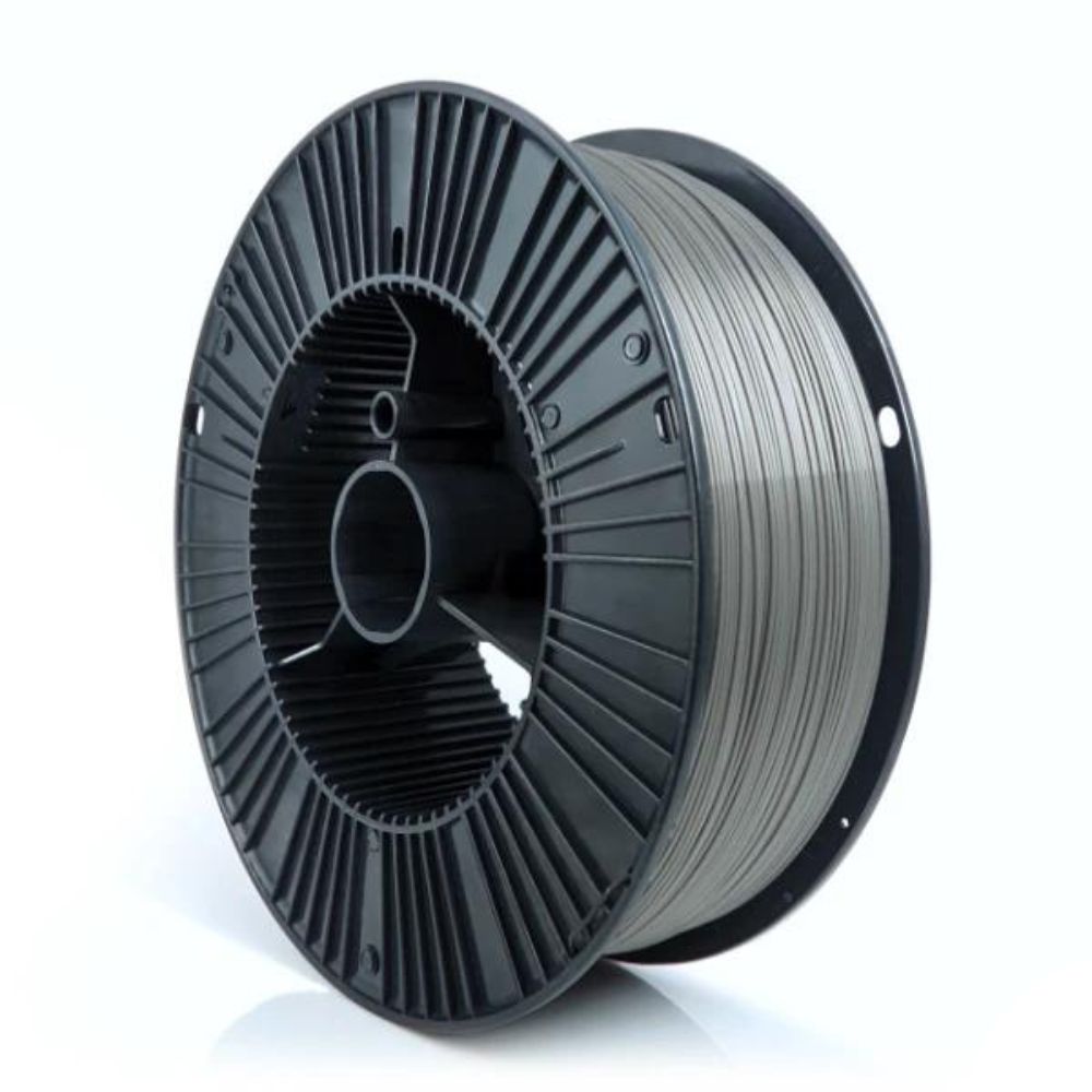 Rosa3D PLA Starter Gris