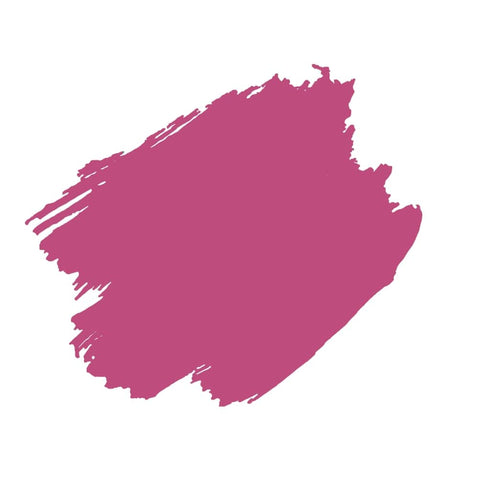POSCA - Marqueur Pointe Conique Fine - Rose