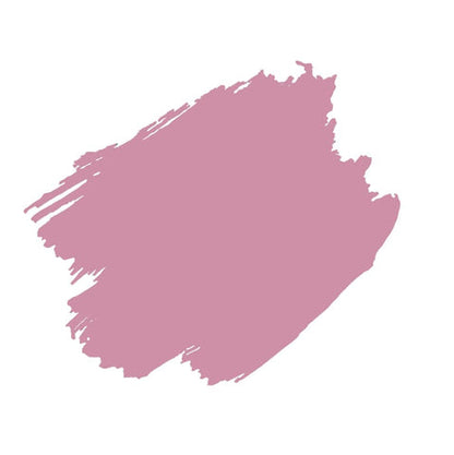 POSCA - Marqueur Pointe Conique Extra Fine - Rose Clair