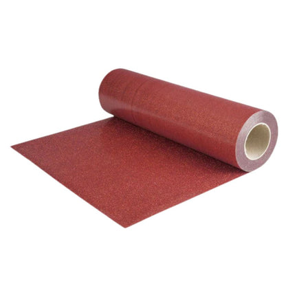Rouleau_de_Thermocollant_Bling_Bling_Rouge_Chemica
