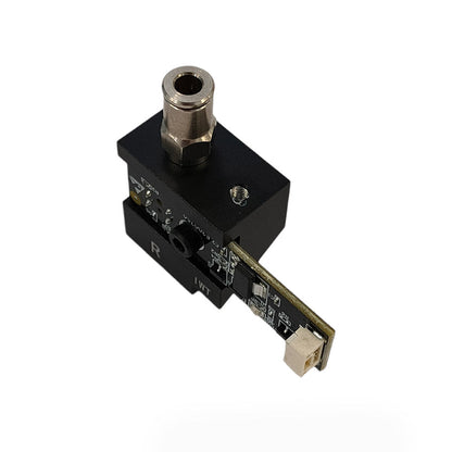 Raise3D - Série Pro3 - Capteur de fin de filament droit (Right Filament Run-Out Sensor)