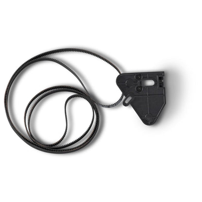 Snapmaker - U1 - Courroie de distribution de l'axe Z (Z-Axis Timing Belt)