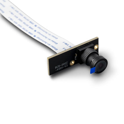 Snapmaker - U1 - Kit Caméra avec Câble FPC (Camera Kit with FPC Cable)